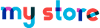 Htici